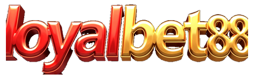 loyalbet88