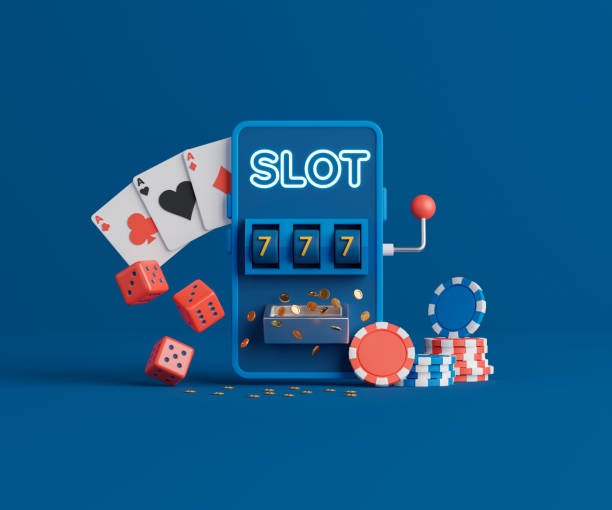 loyalbet88 featured game showcase