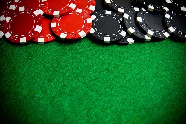 Asian Games live betting interface