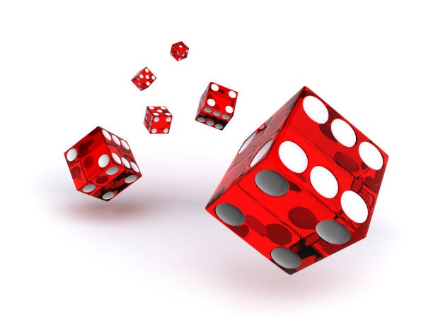 Withdrawal process on loyalbet88