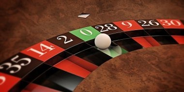 Honor of Kings MPL betting interface