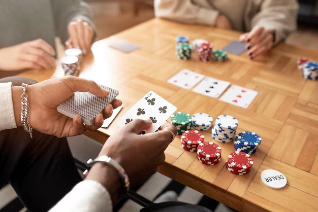 loyalbet88 esports dashboard