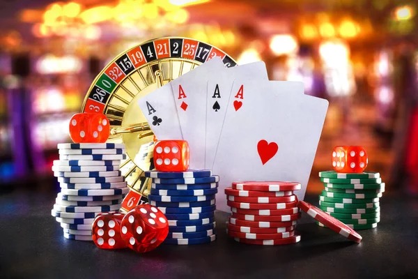loyalbet88 featured game showcase