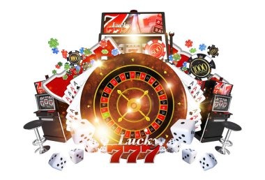 Market opening times interface on loyalbet88