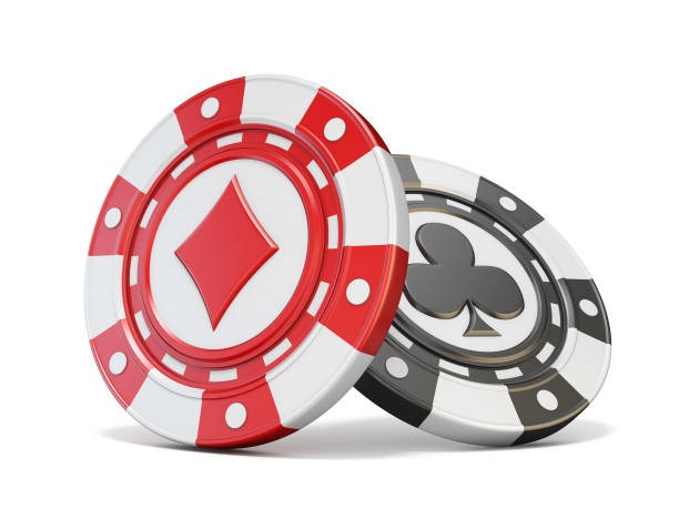 Live betting during fixtures