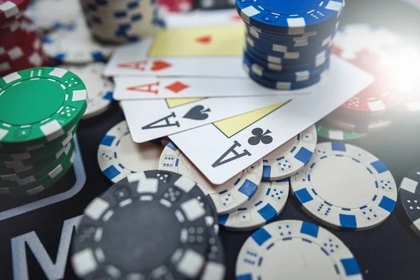 loyalbet88 App 