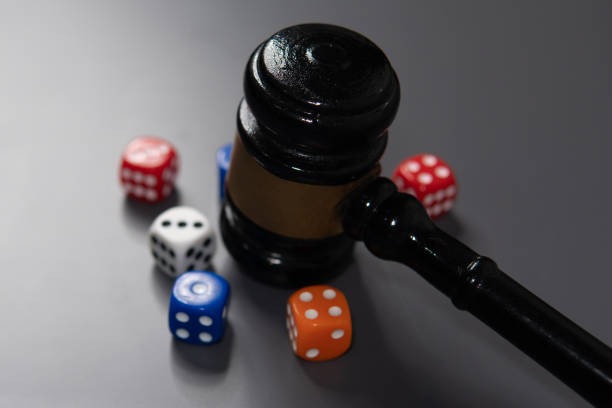 loyalbet88 featured game showcase