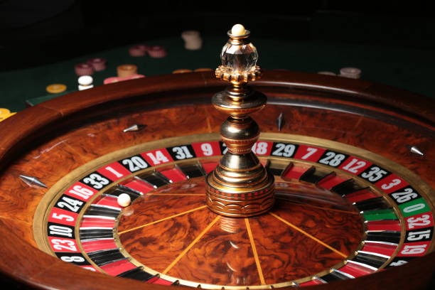Mobile app SA Gaming interface