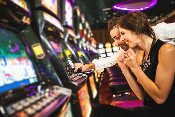 Account verification and withdrawal on loyalbet88